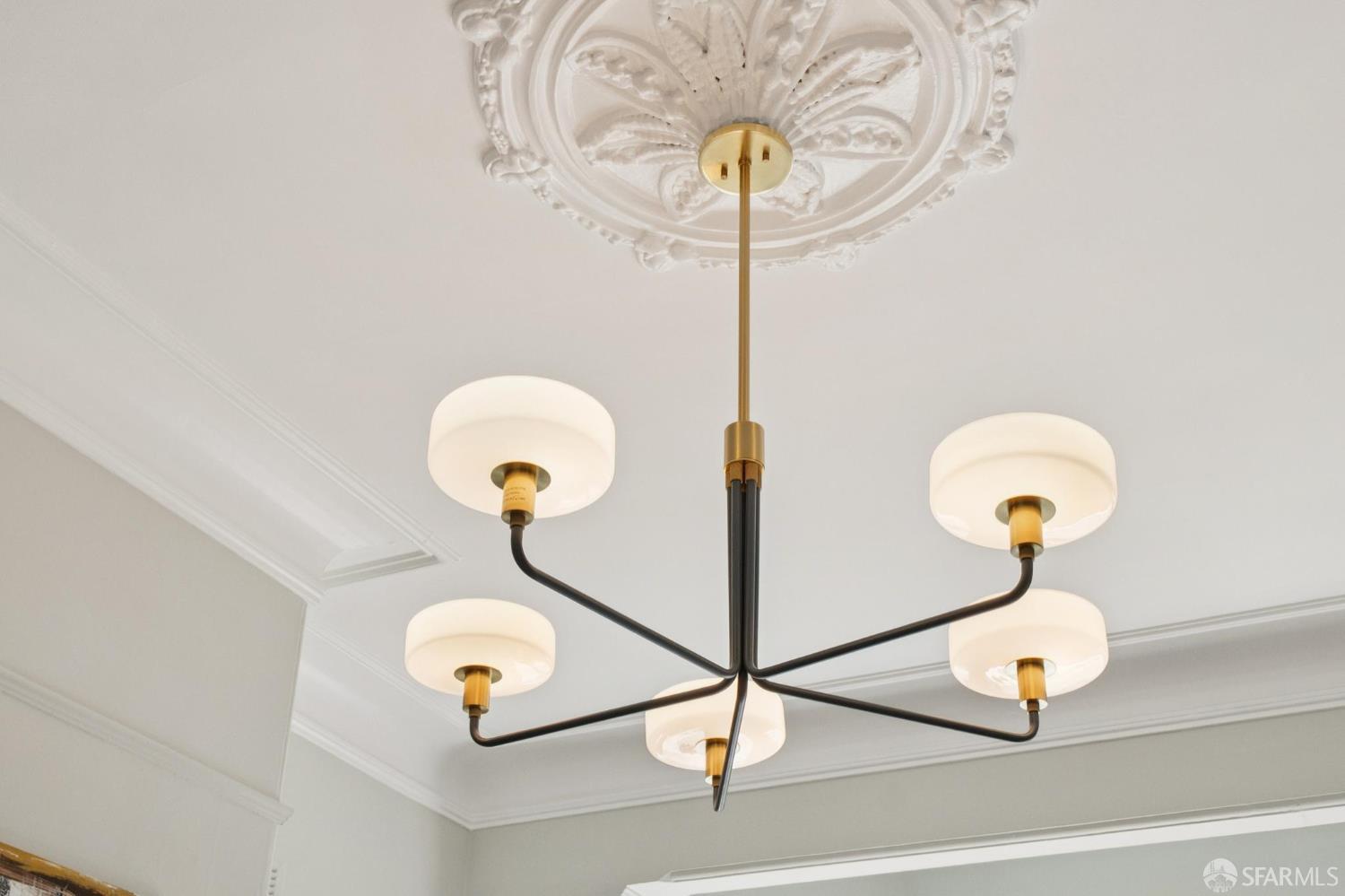 Photo #14: 426135155 Listing: Photo #14