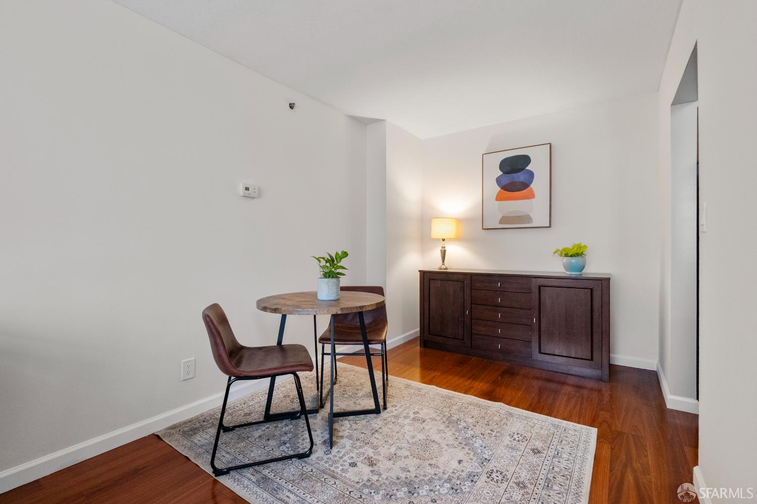 Photo #12: 426130253 Listing: Photo #12
