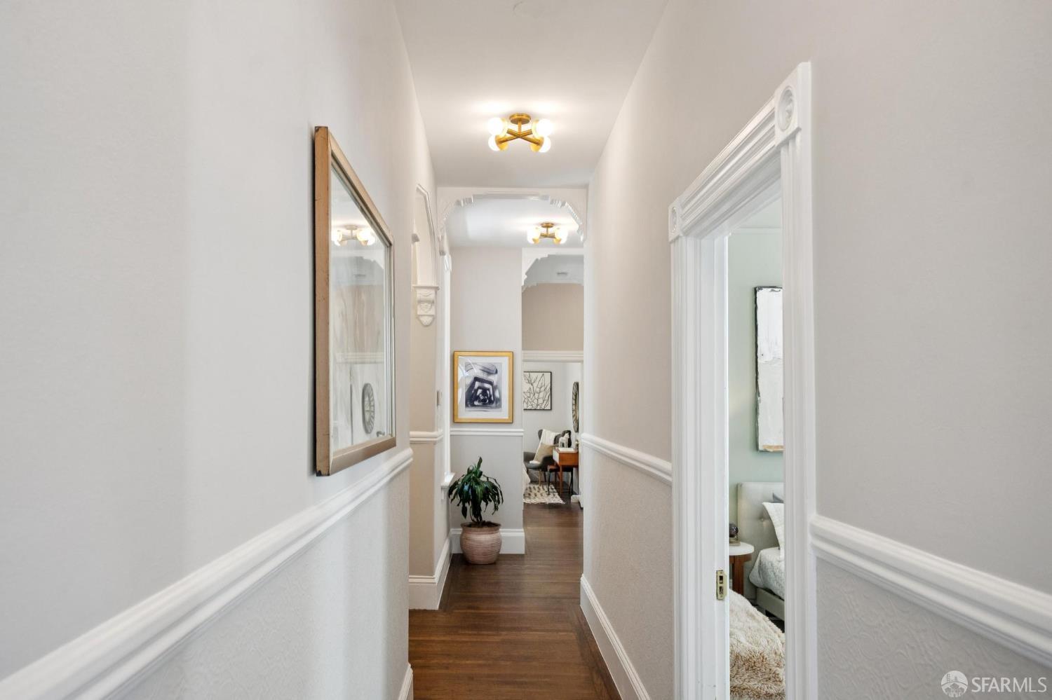 Photo #22: 426135155 Listing: Photo #22
