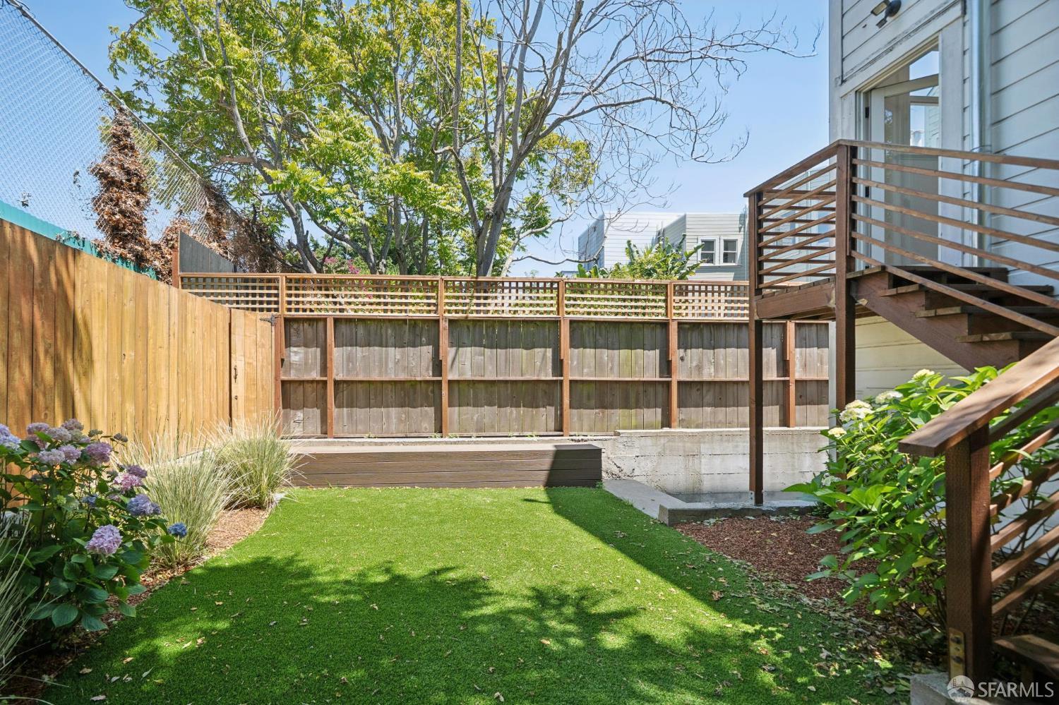Photo #64: 426135155 Listing: Photo #64