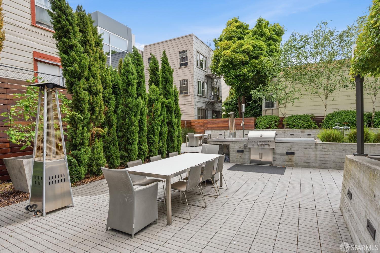Photo #9: 426134646 Listing: Photo #9