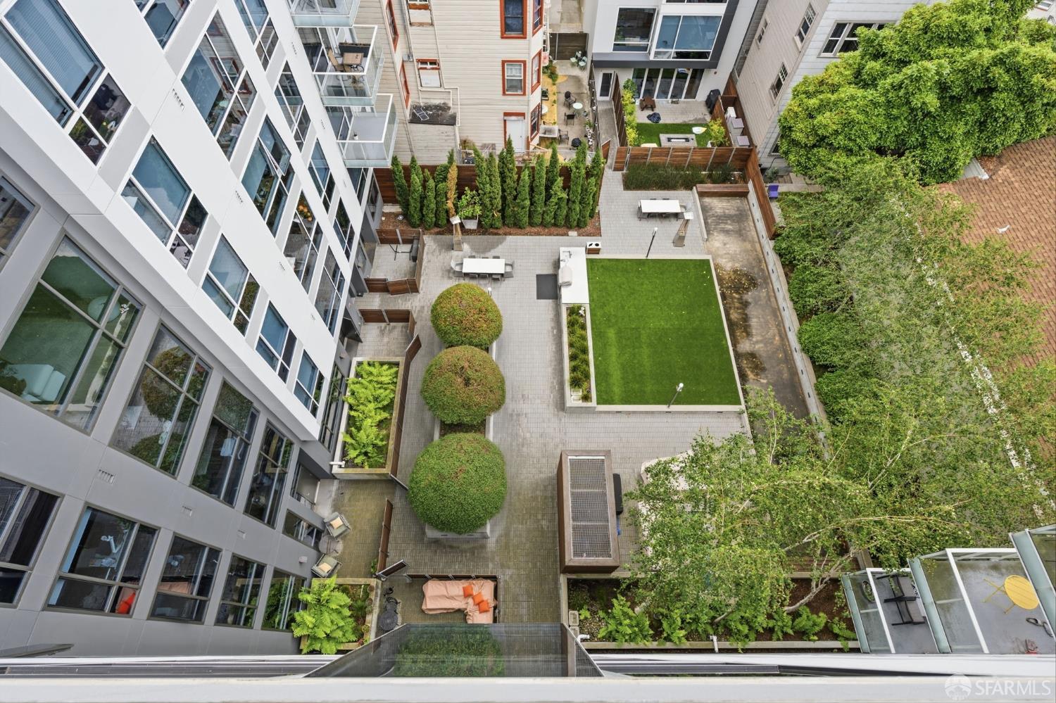 Photo #11: 426134646 Listing: Photo #11