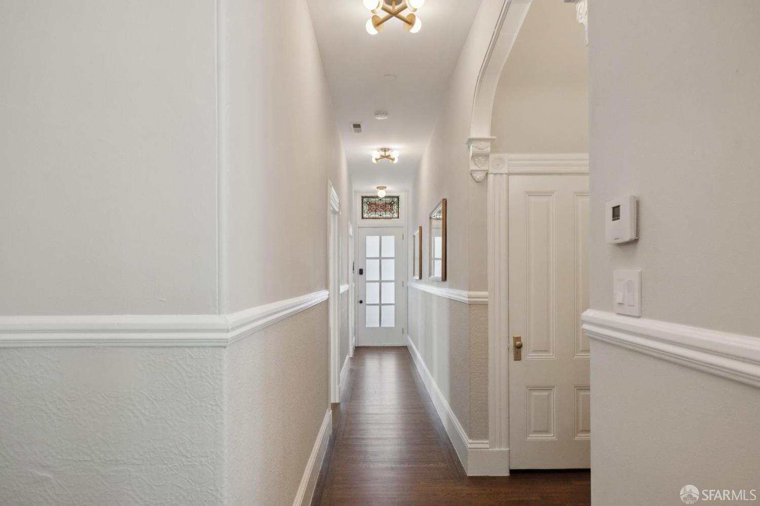 Photo #28: 426135155 Listing: Photo #28