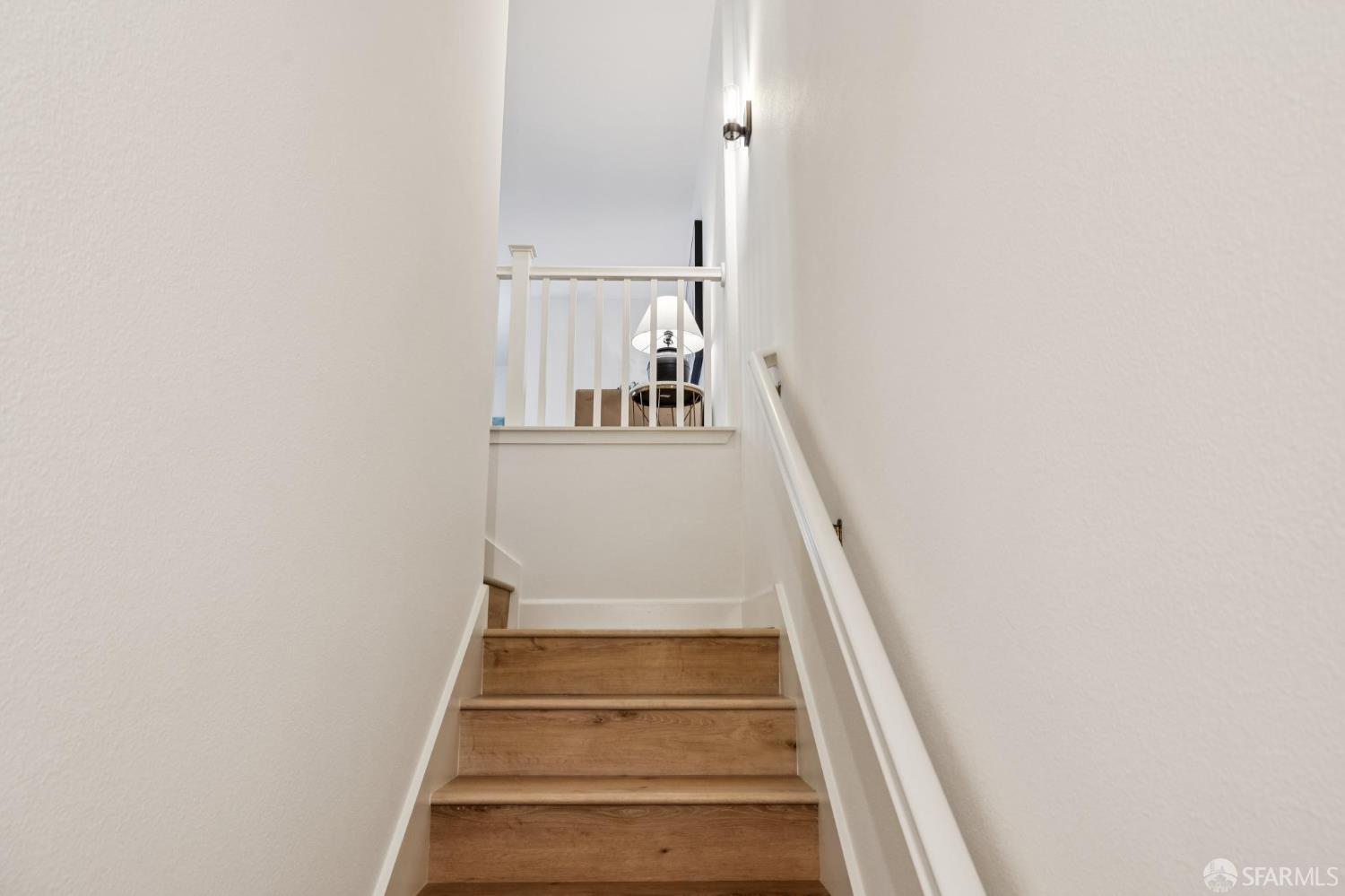 Photo #19: 426135226 Listing: Photo #19