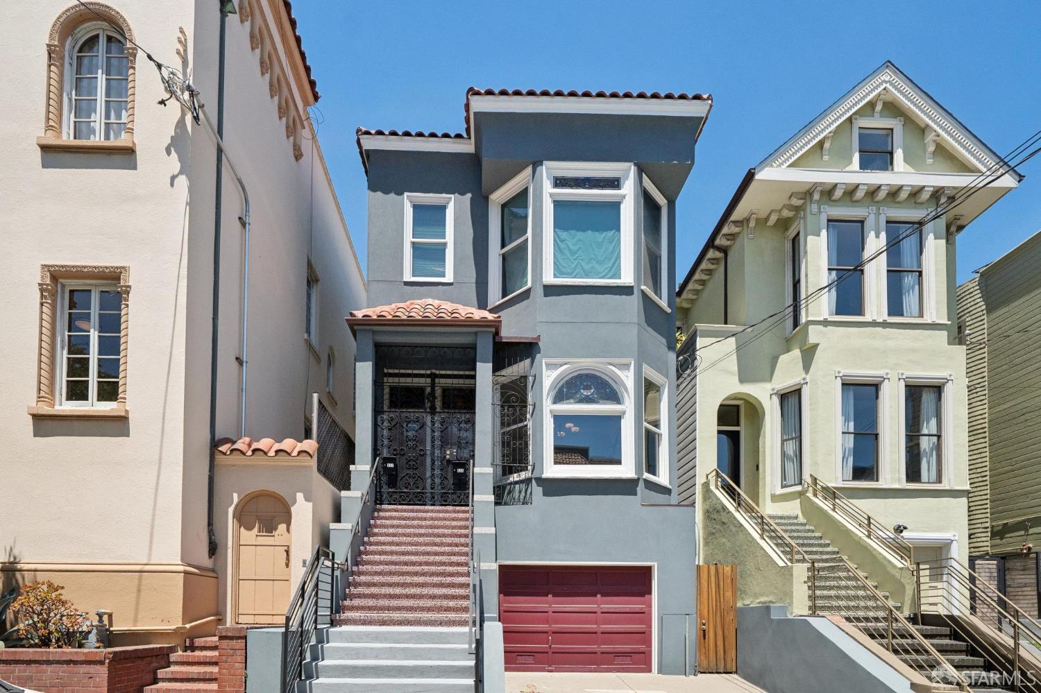Photo #2: 426135155 Listing: Photo #2
