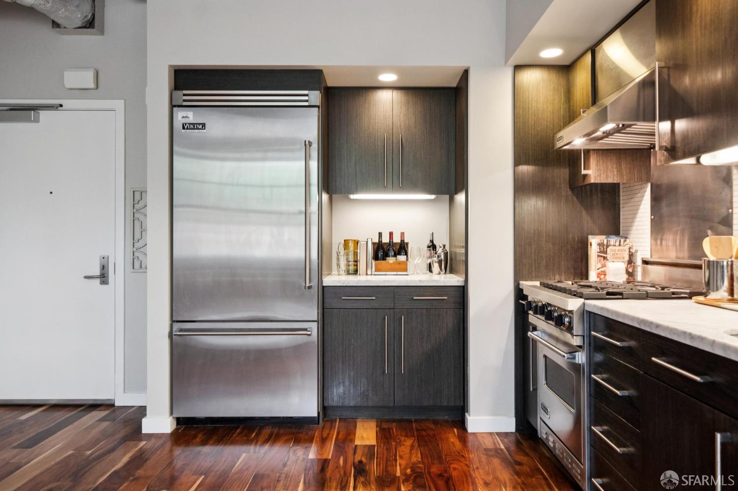 Photo #13: 426135052 Listing: Photo #13