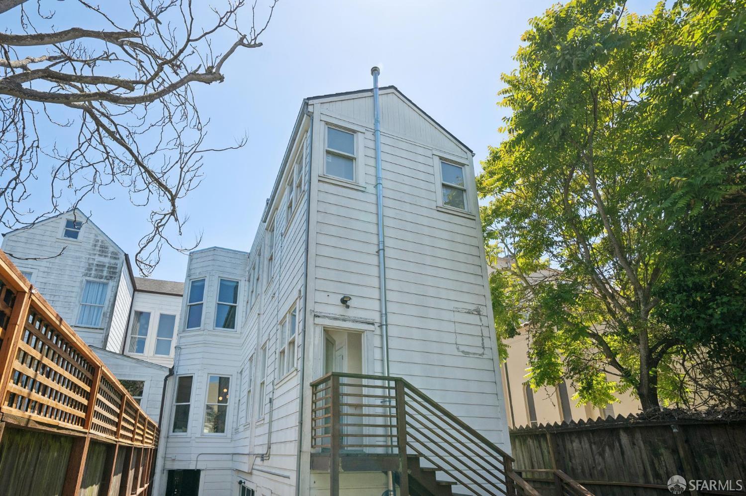 Photo #65: 426135155 Listing: Photo #65