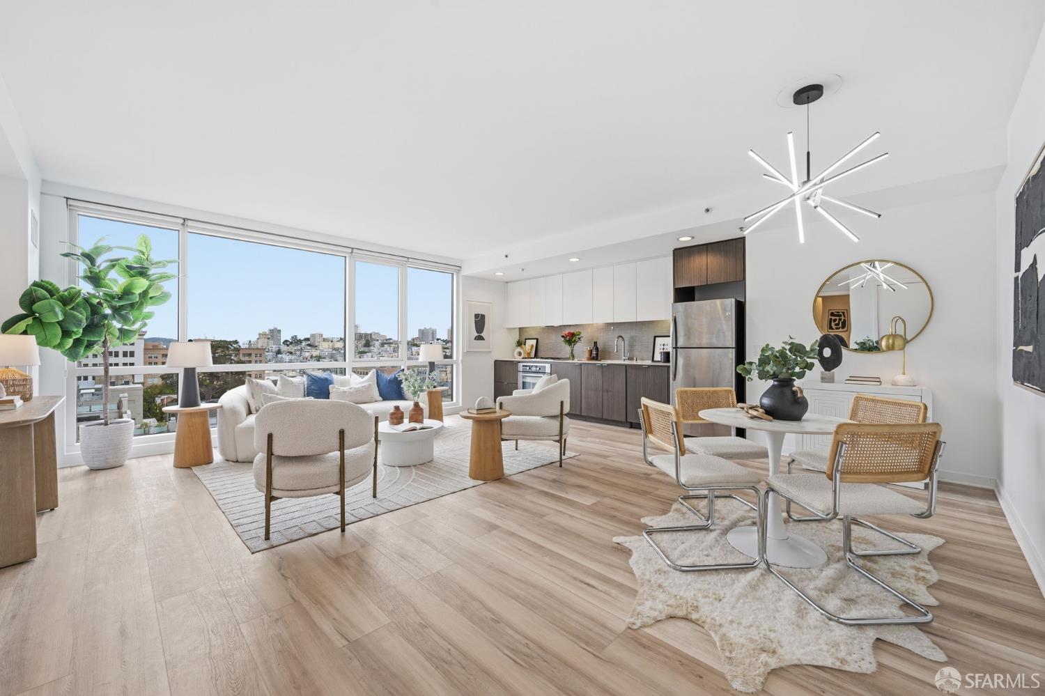 Photo #1: 426134646 Listing: Photo #1