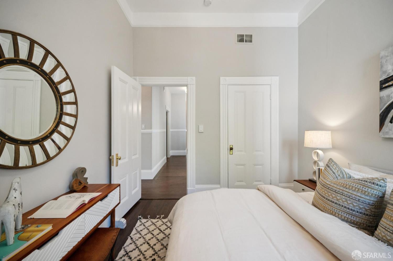Photo #38: 426135155 Listing: Photo #38