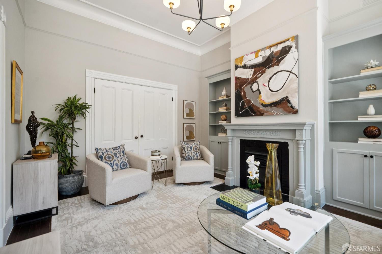 Photo #19: 426135155 Listing: Photo #19