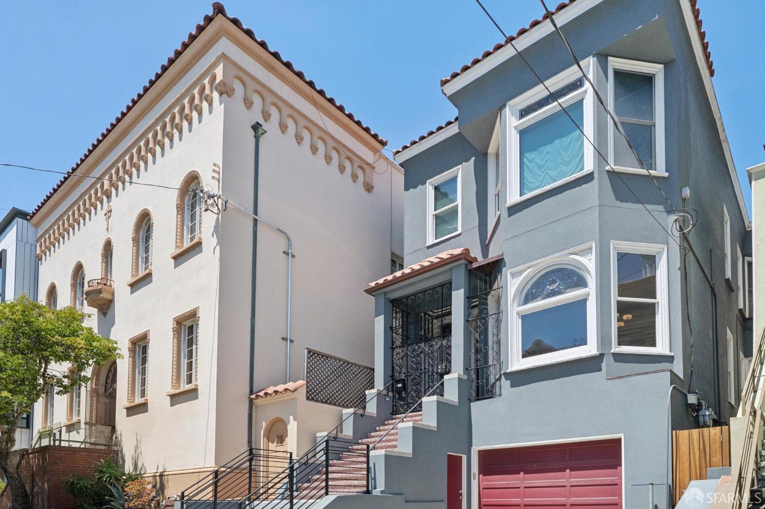 Photo #3: 426135155 Listing: Photo #3