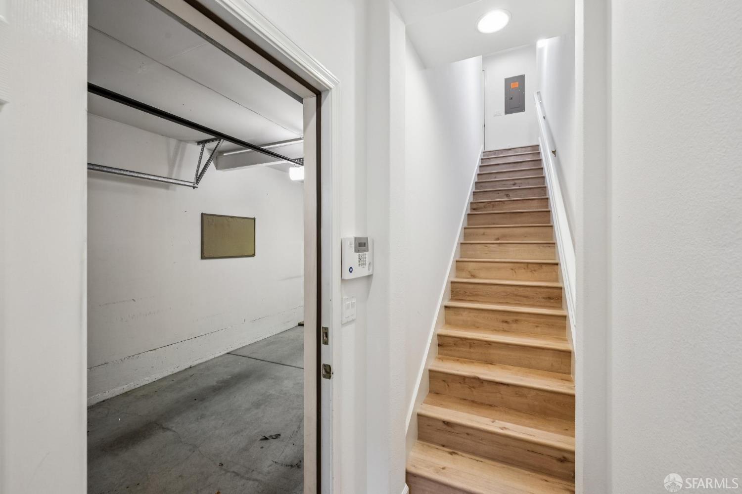 Photo #38: 426135226 Listing: Photo #38