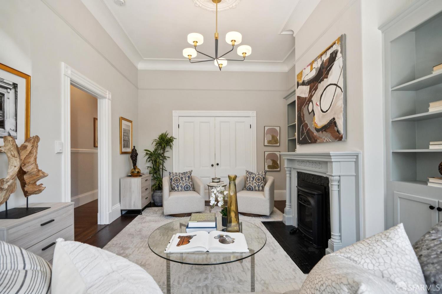 Photo #17: 426135155 Listing: Photo #17