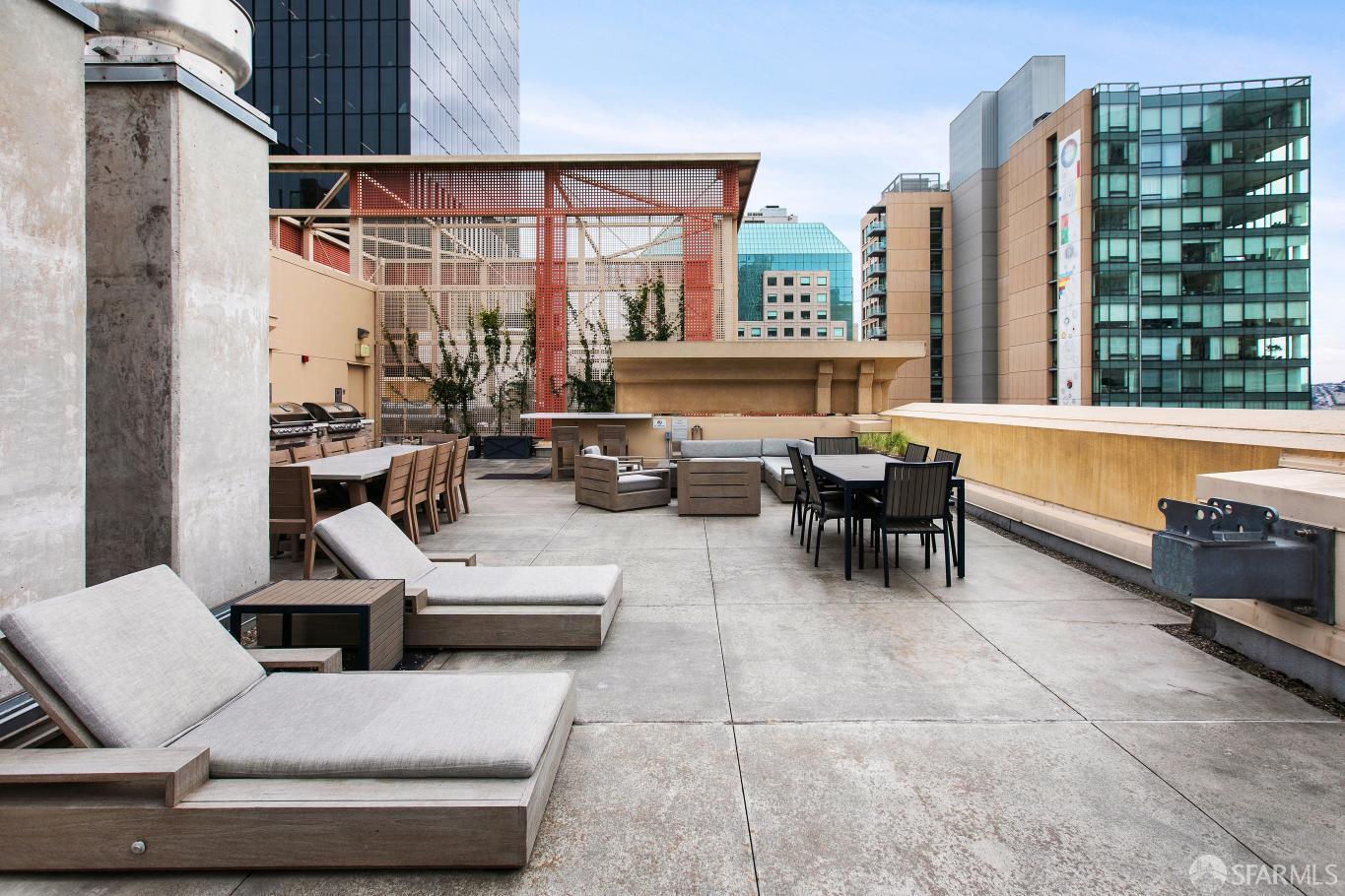 Photo #31: 426134825 Listing: Photo #31