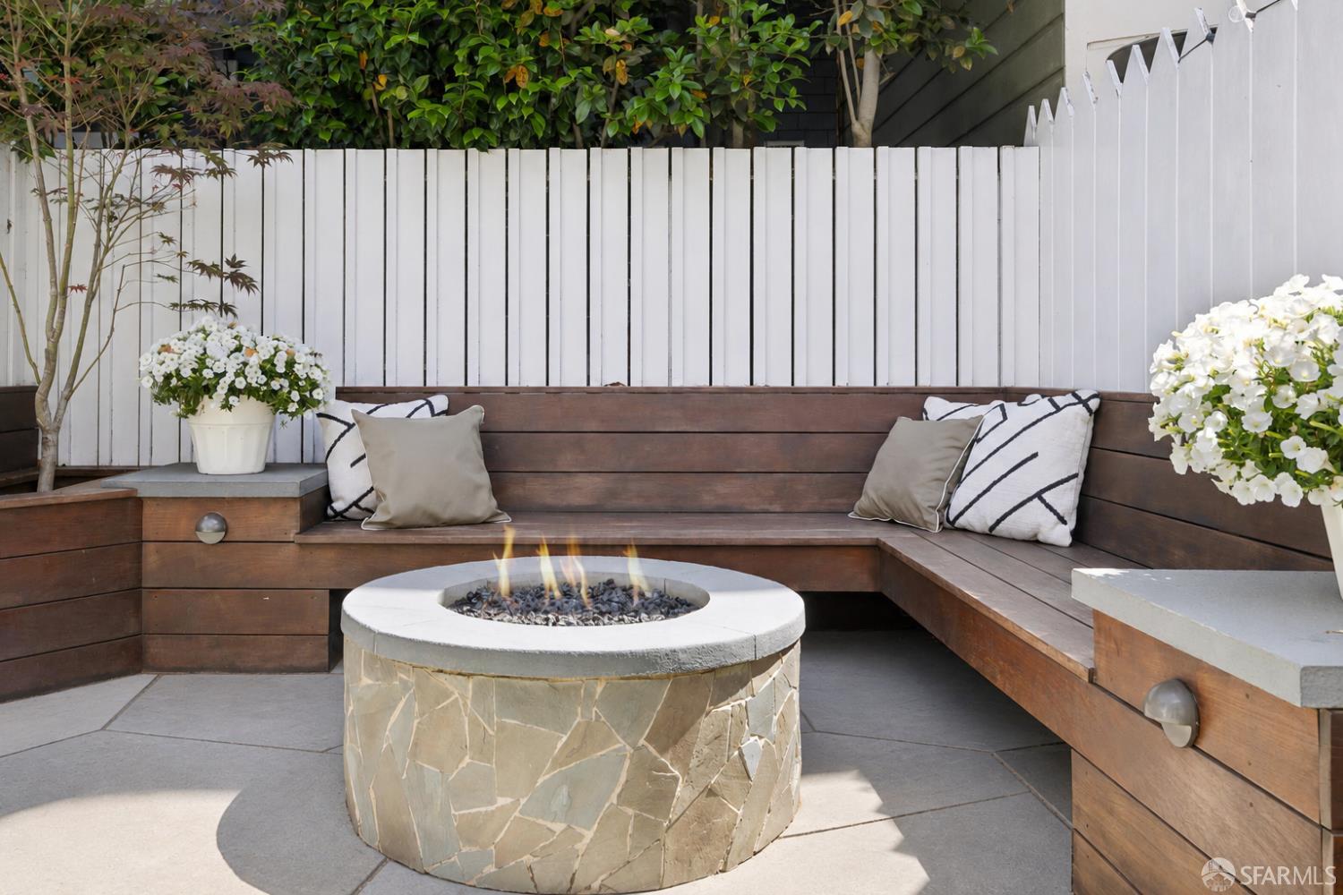 Photo #18: 426135531 Listing: Photo #18