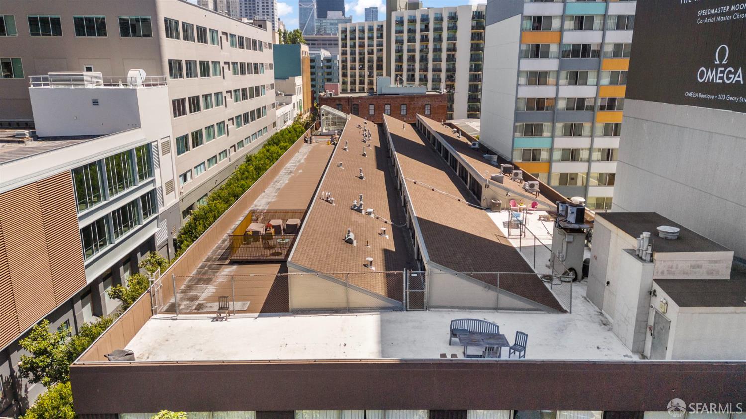 Photo #10: 426134120 Listing: Photo #10