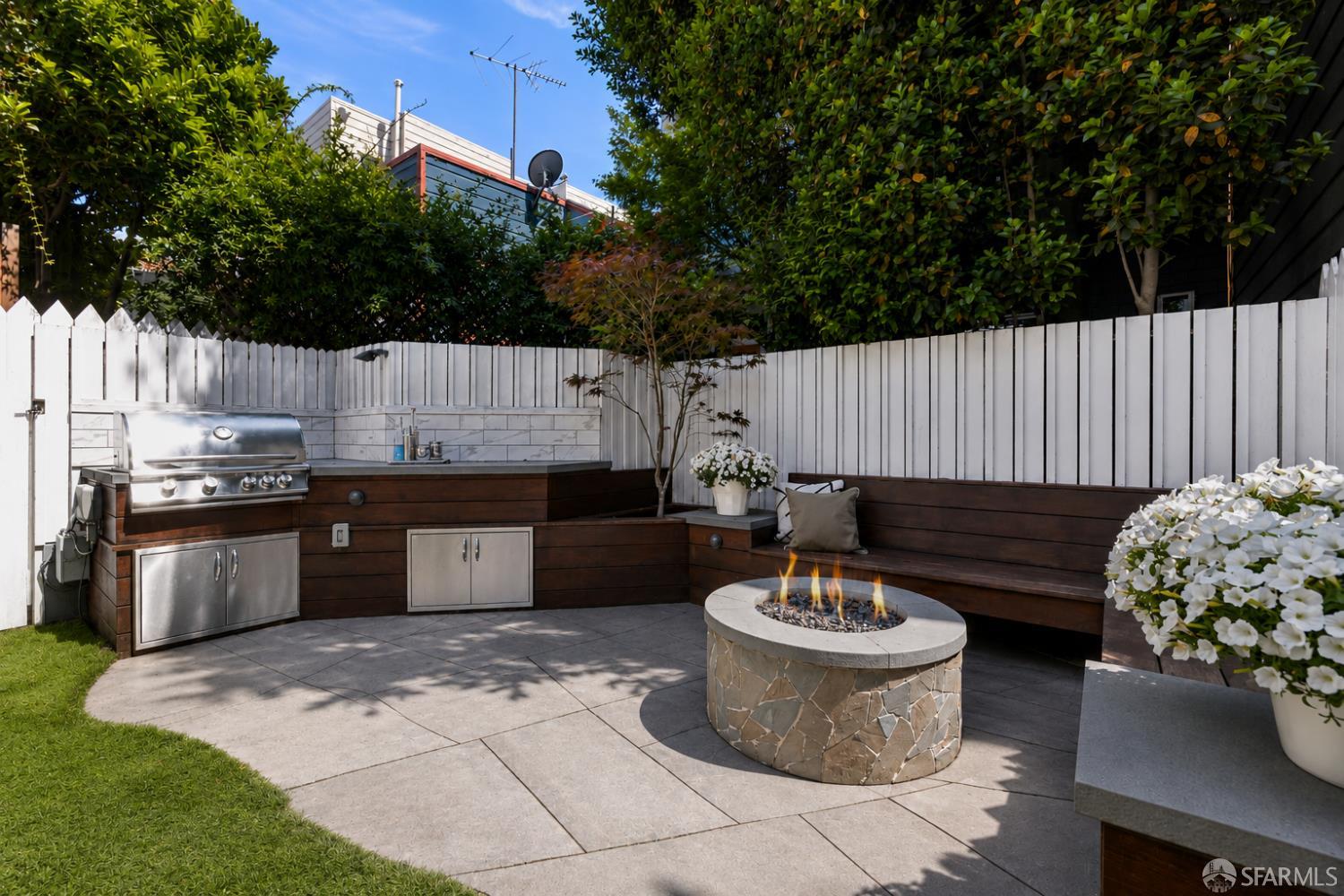 Photo #17: 426135531 Listing: Photo #17