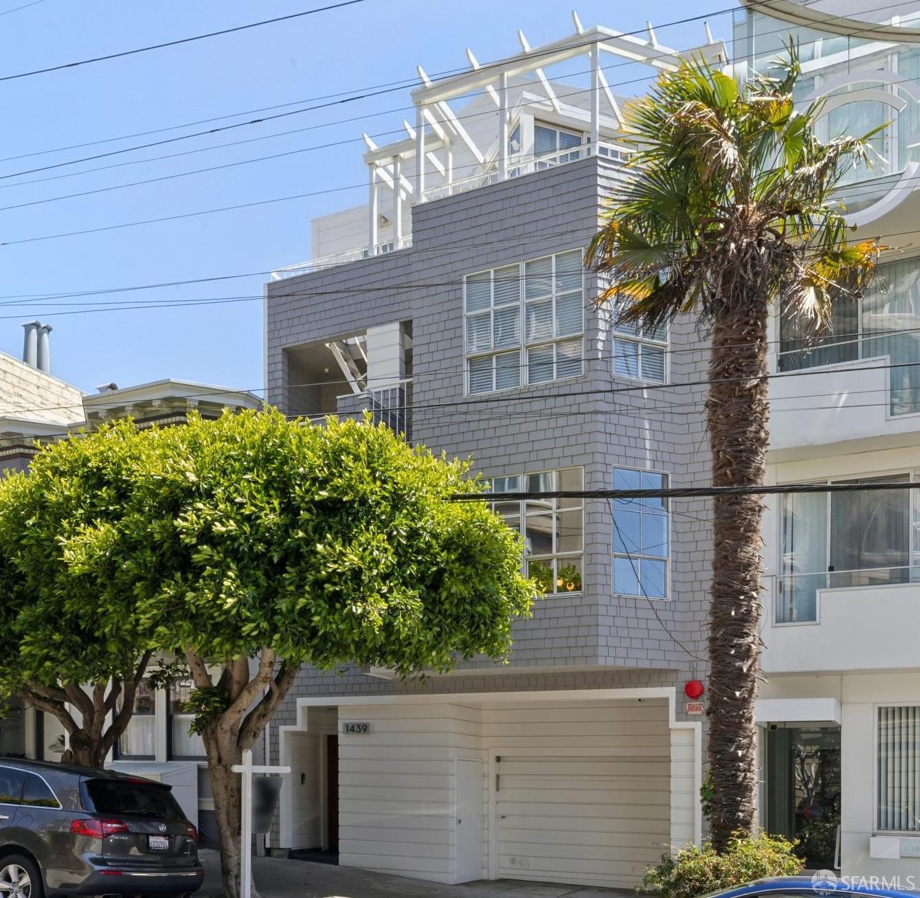 Photo #22: 426135531 Listing: Photo #22