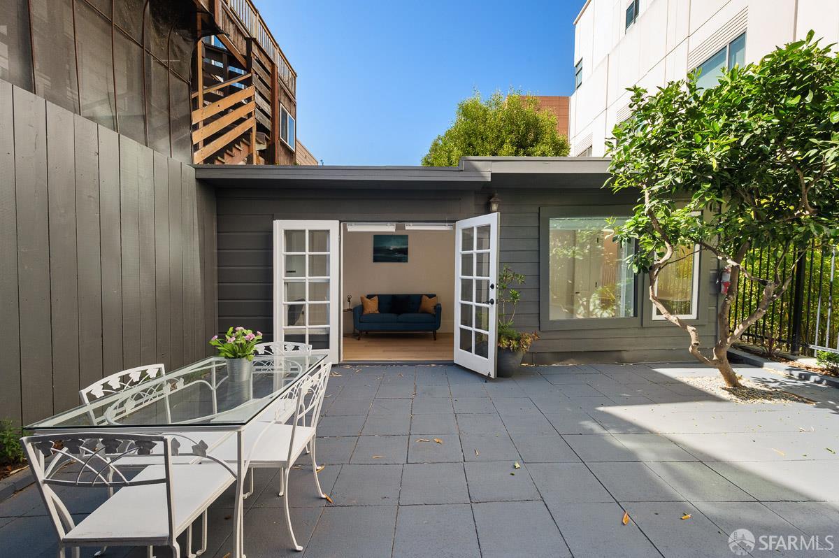 Photo #15: 426135538 Listing: Photo #15