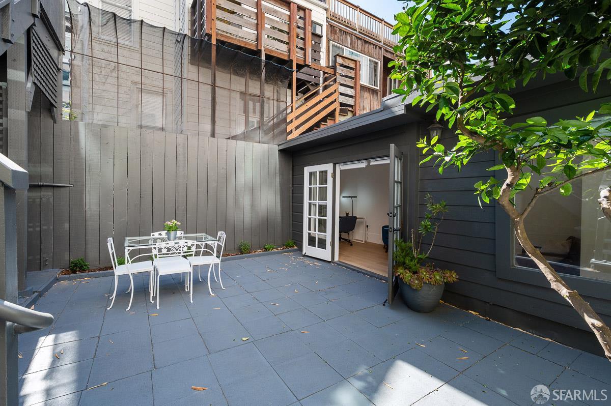 Photo #14: 426135538 Listing: Photo #14