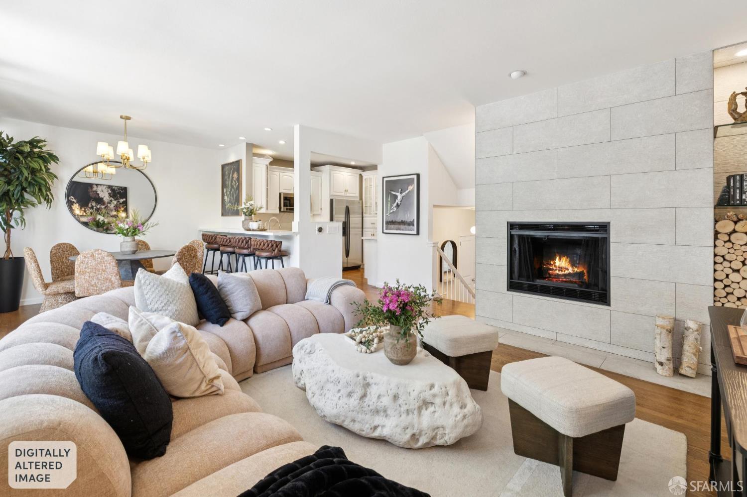Photo #1: 426135531 Listing: Photo #1
