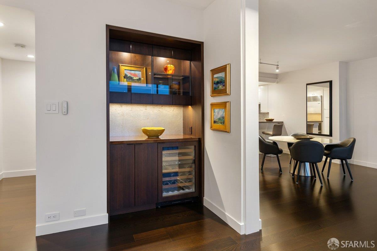 Photo #12: 426135520 Listing: Photo #12