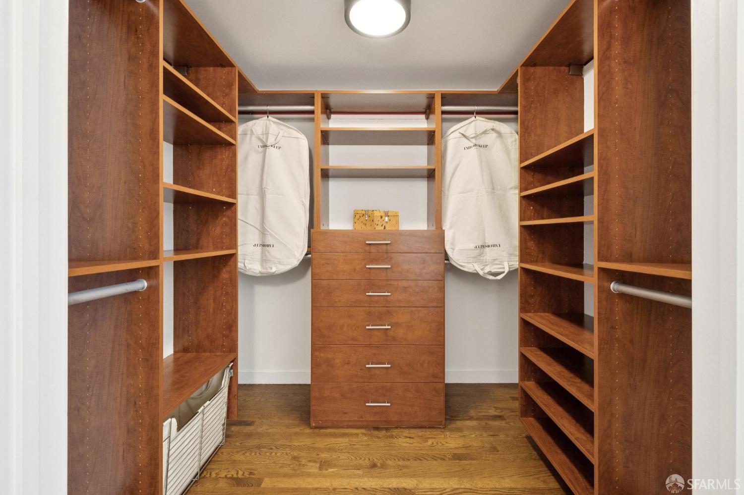 Photo #16: 426135531 Listing: Photo #16