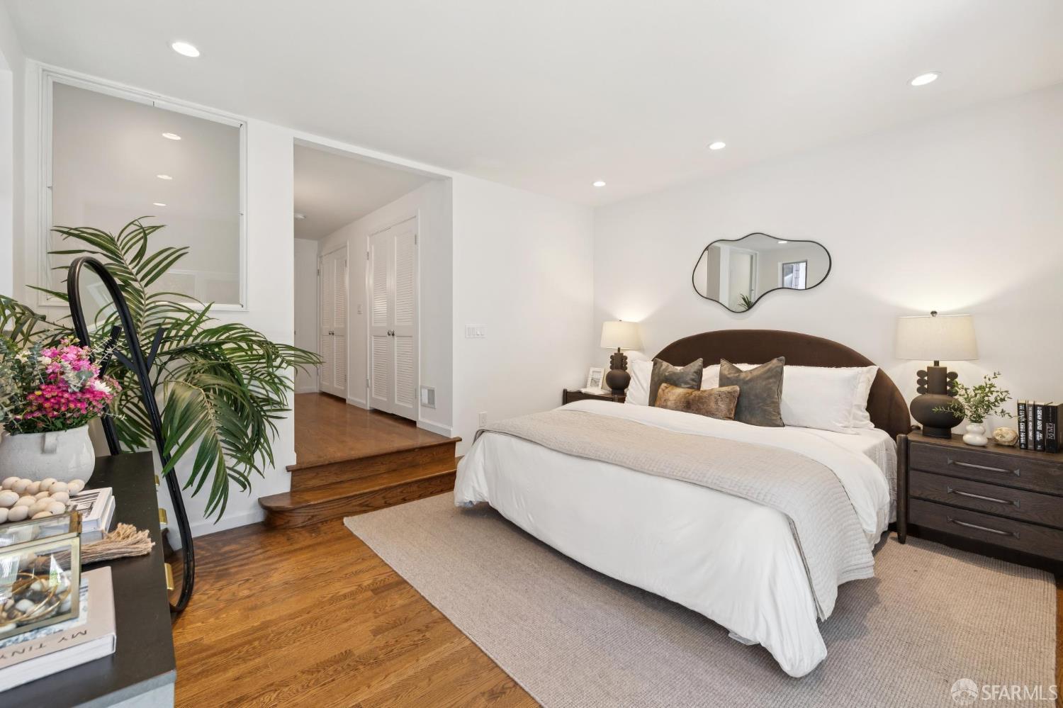 Photo #14: 426135531 Listing: Photo #14