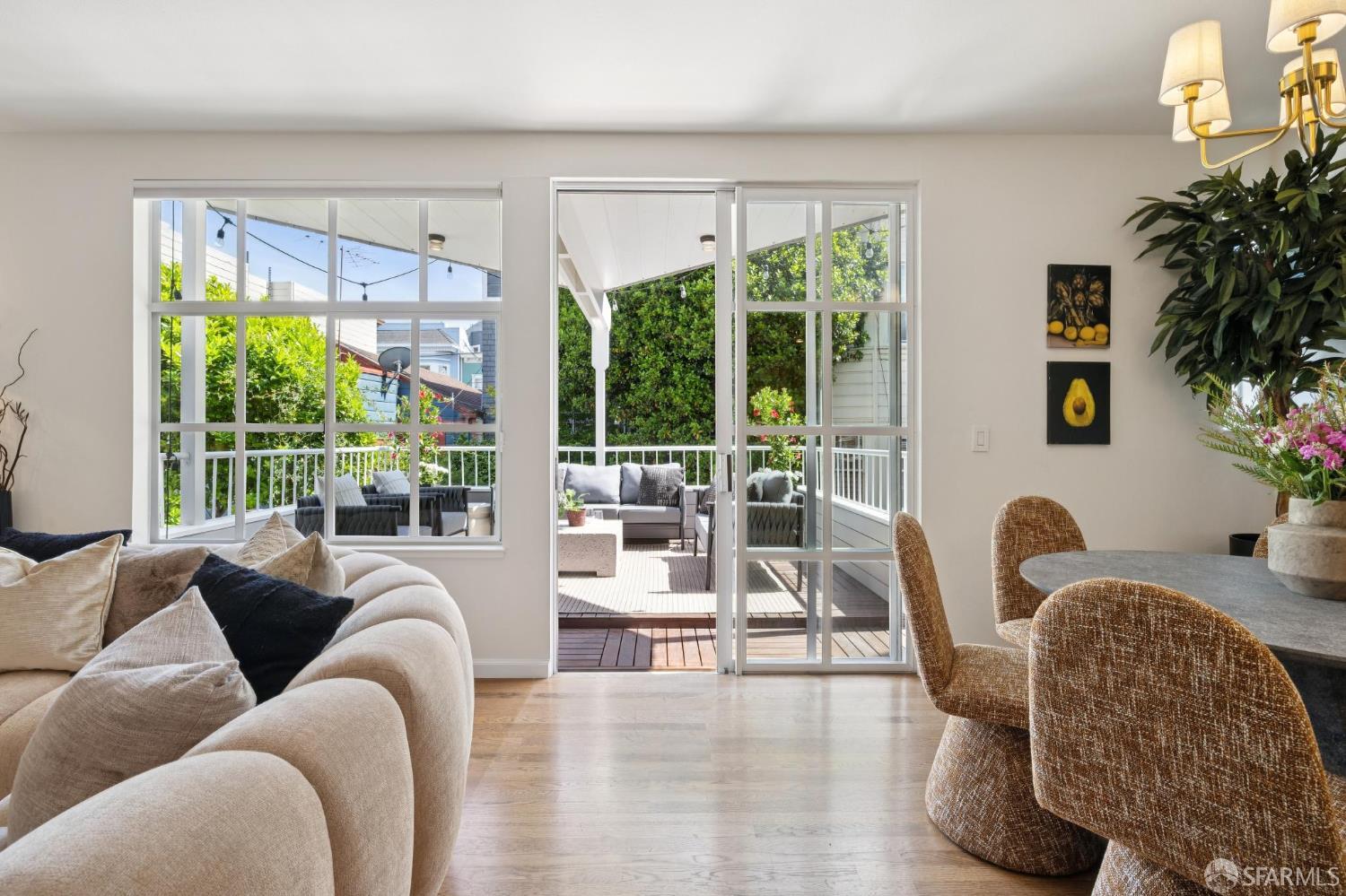 Photo #6: 426135531 Listing: Photo #6
