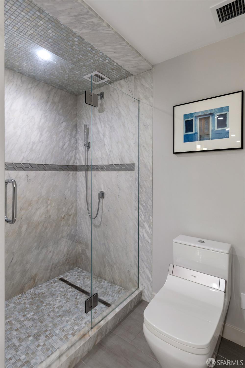 Photo #35: 426135520 Listing: Photo #35