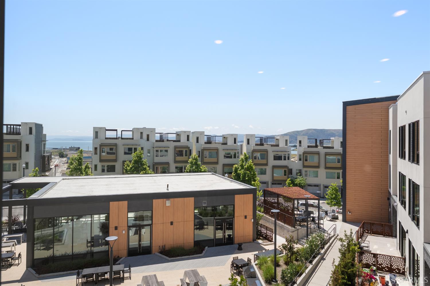 Photo #36: 426135547 Listing: Photo #36