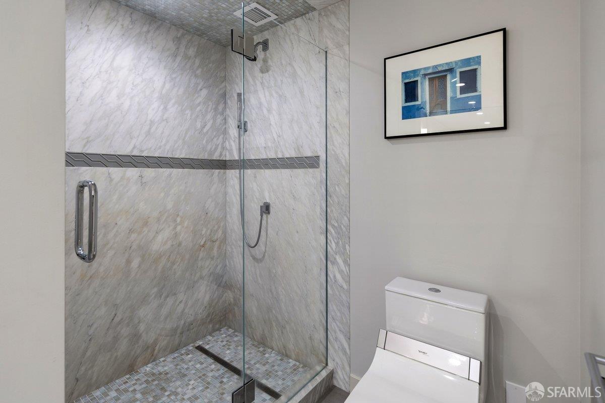 Photo #34: 426135520 Listing: Photo #34