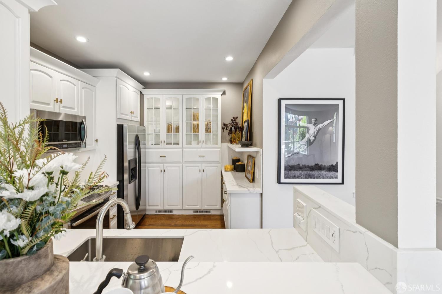 Photo #11: 426135531 Listing: Photo #11