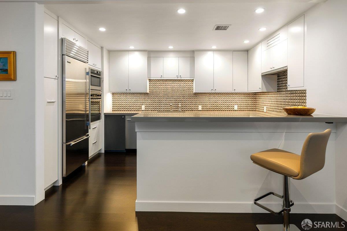 Photo #18: 426135520 Listing: Photo #18