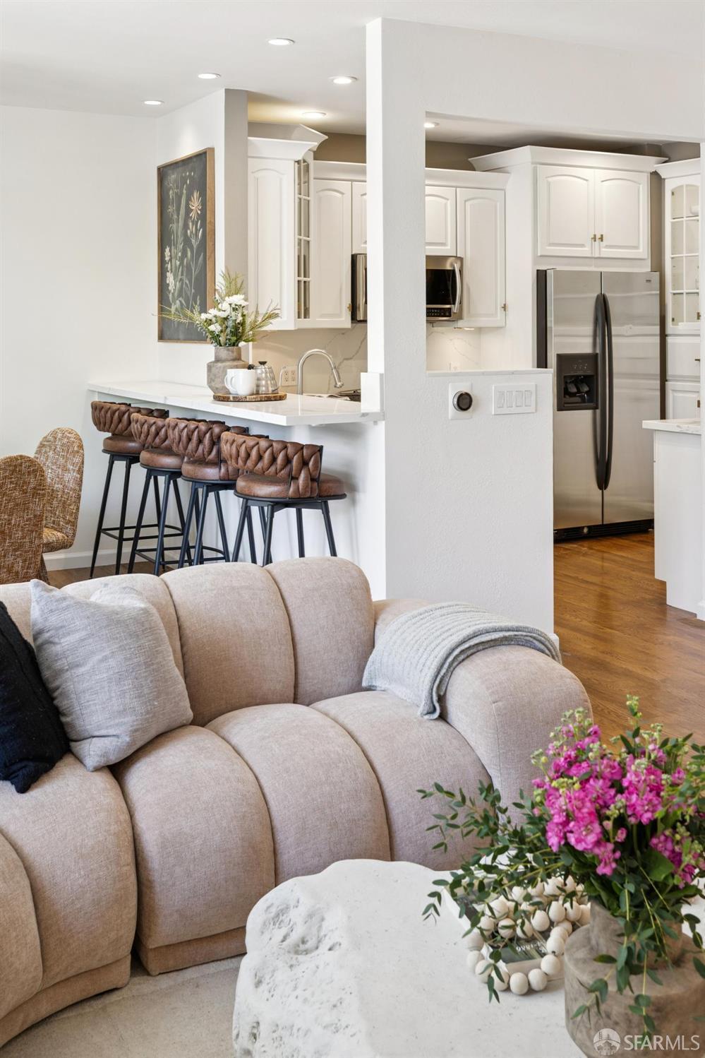 Photo #9: 426135531 Listing: Photo #9