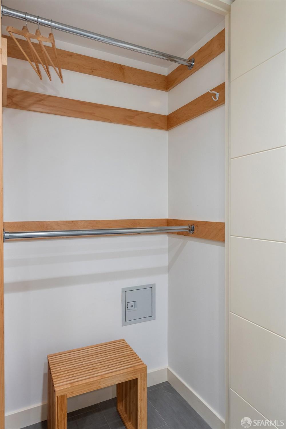 Photo #36: 426135520 Listing: Photo #36