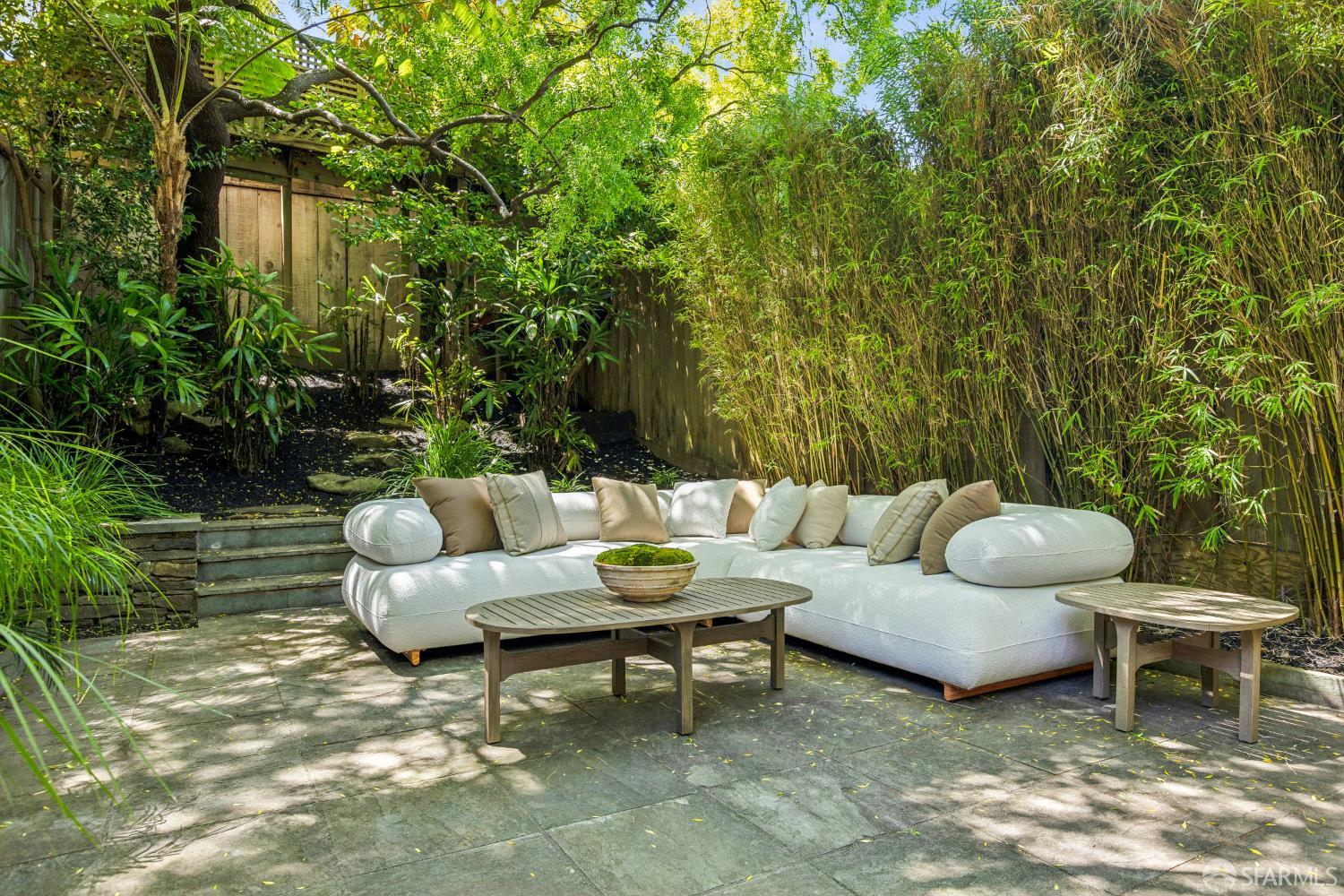 Photo #10: 426135570 Listing: Photo #10