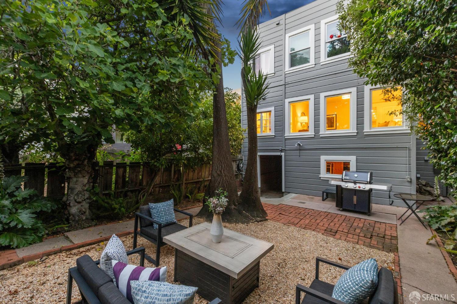 Photo #35: 426132208 Listing: Photo #35