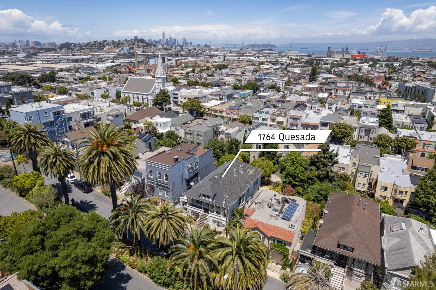 Front Image Thumbnail for SF426135527