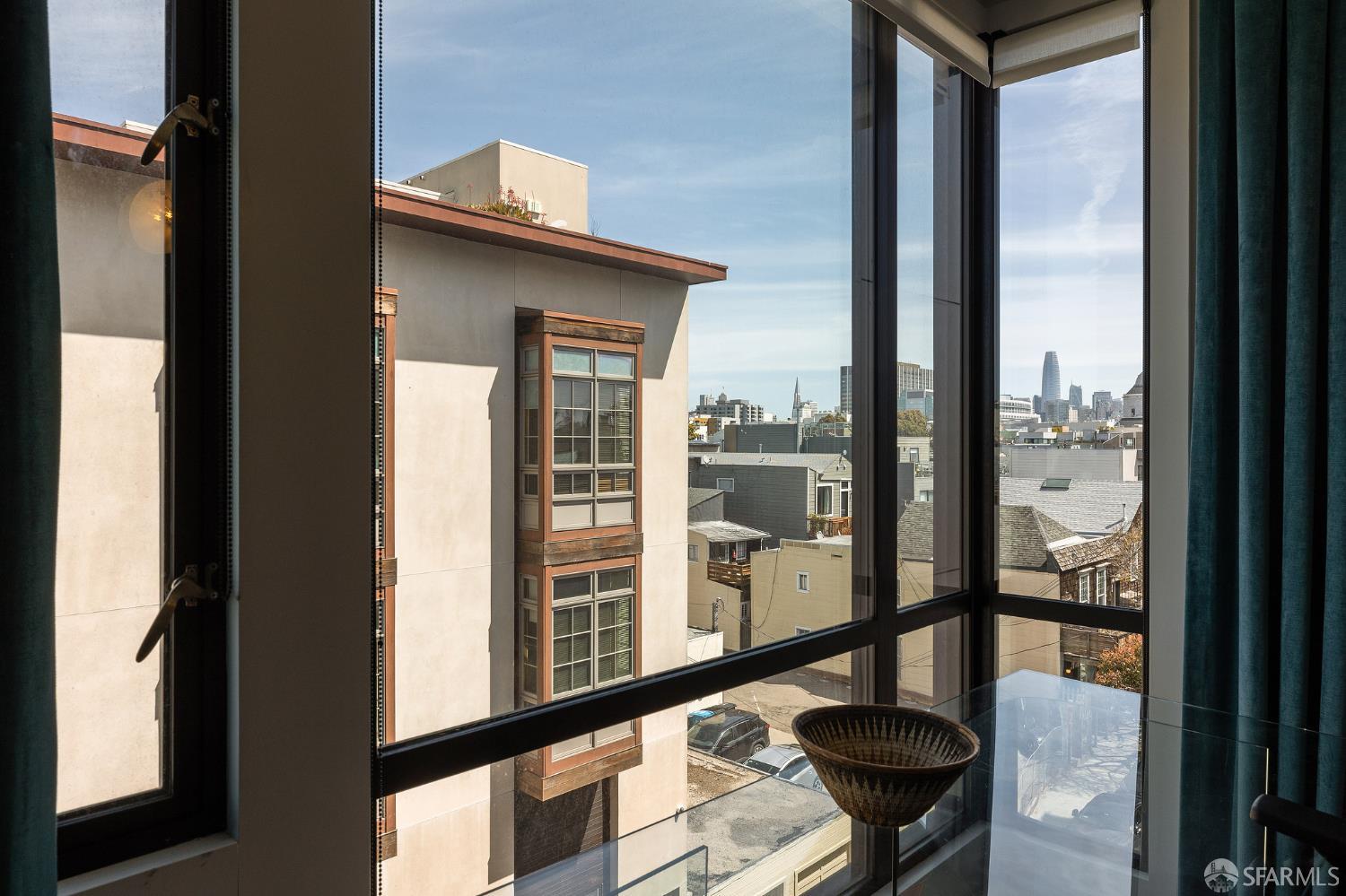 Photo #7: 426135728 Listing: Photo #7