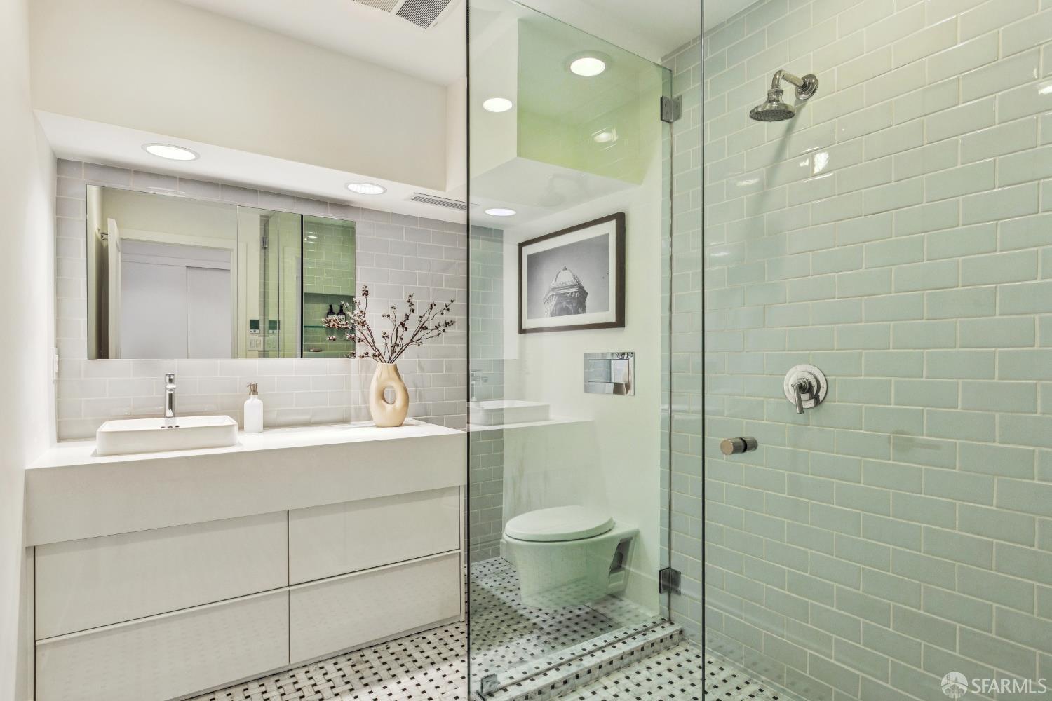 Photo #51: 426135570 Listing: Photo #51