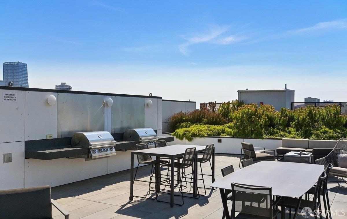 Photo #29: 426135728 Listing: Photo #29
