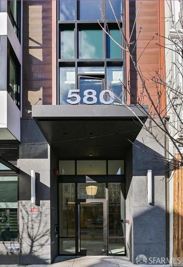 Photo #31: 426135728 Listing: Photo #31