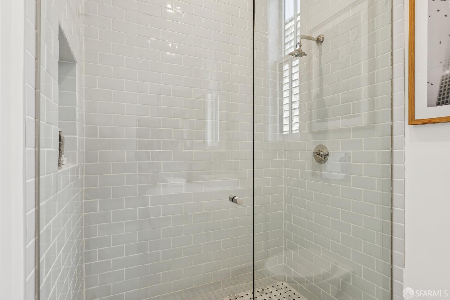 Photo #38: 426135570 Listing: Photo #38