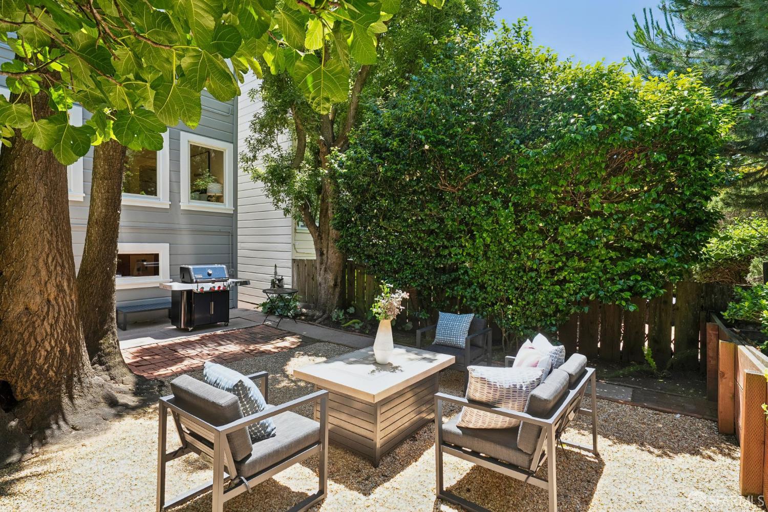 Photo #37: 426132208 Listing: Photo #37