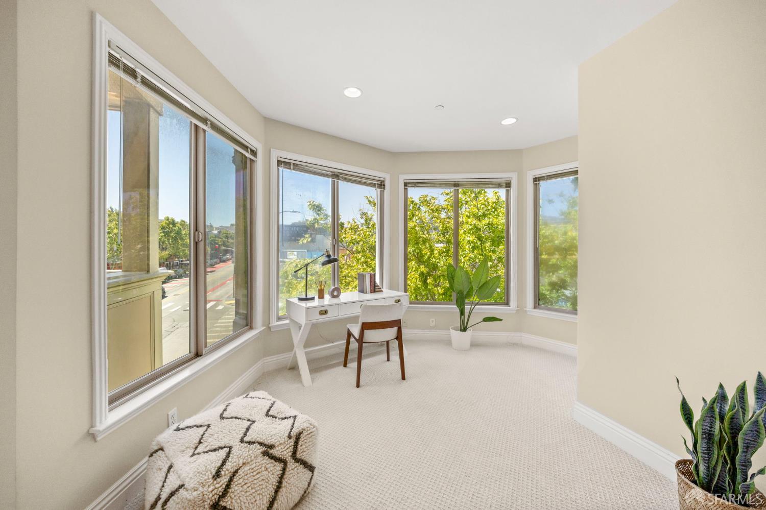Photo #20: 426132566 Listing: Photo #20