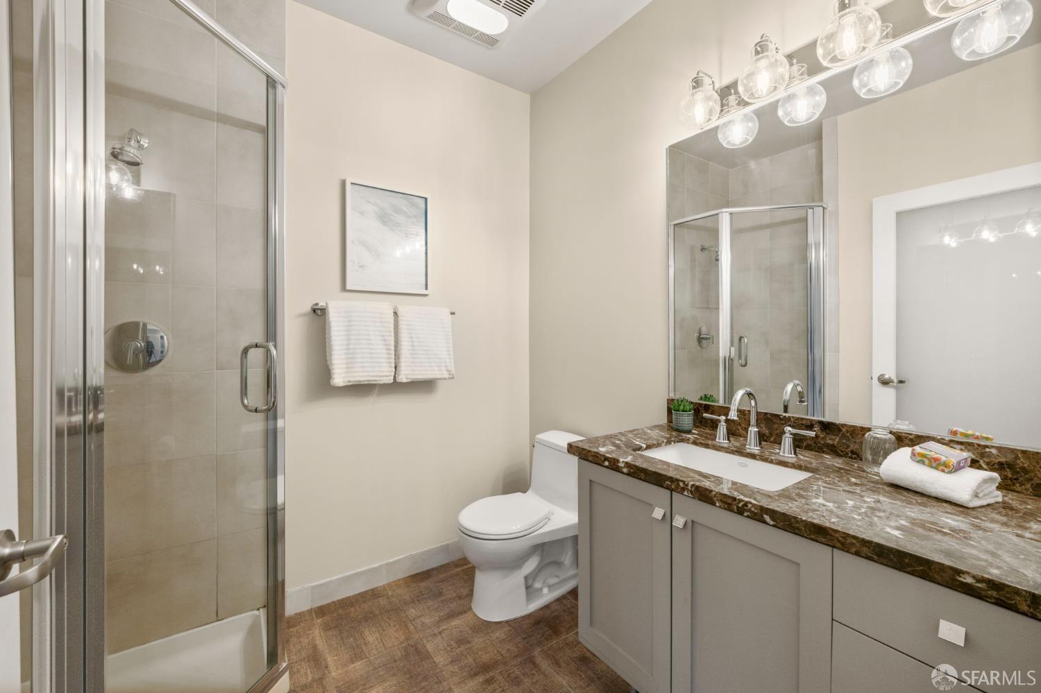 Photo #30: 426132566 Listing: Photo #30
