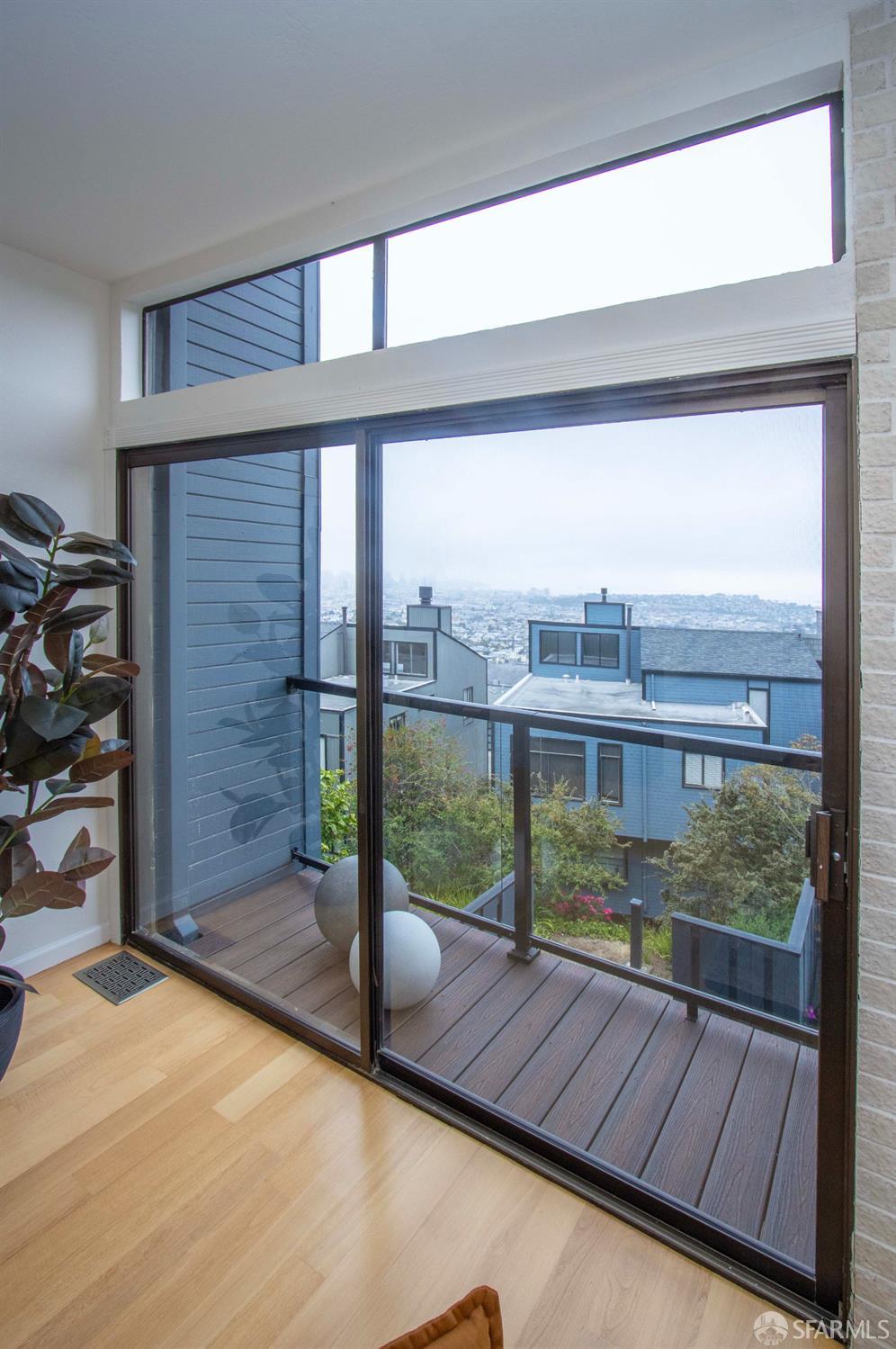 Photo #26: 426135827 Listing: Photo #26