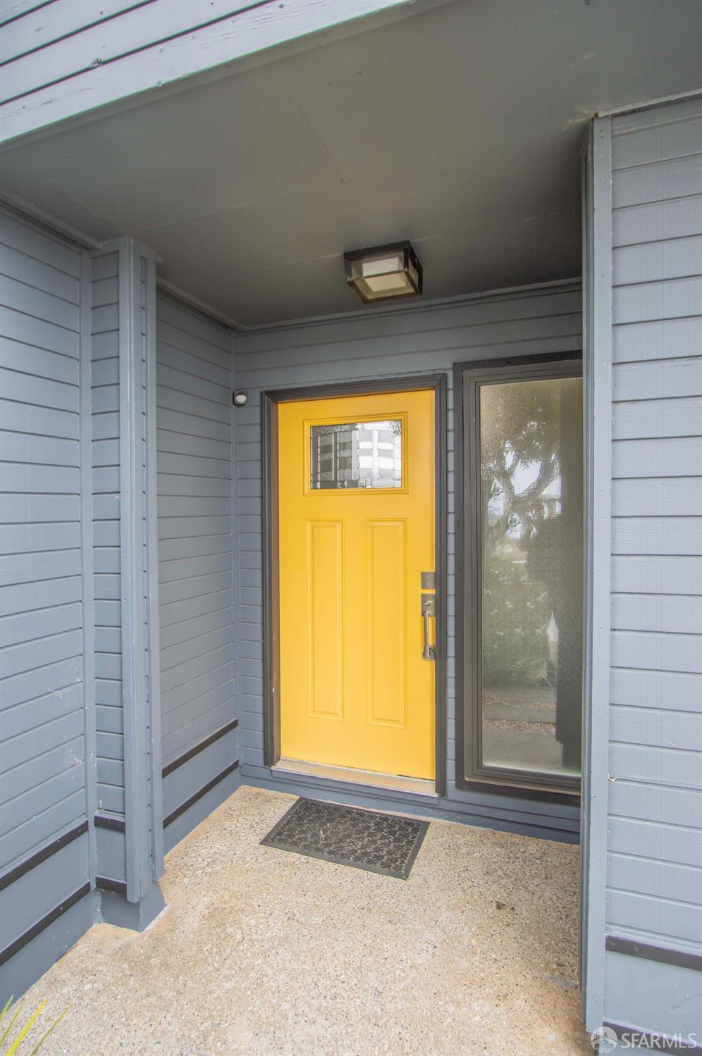 Photo #3: 426135827 Listing: Photo #3