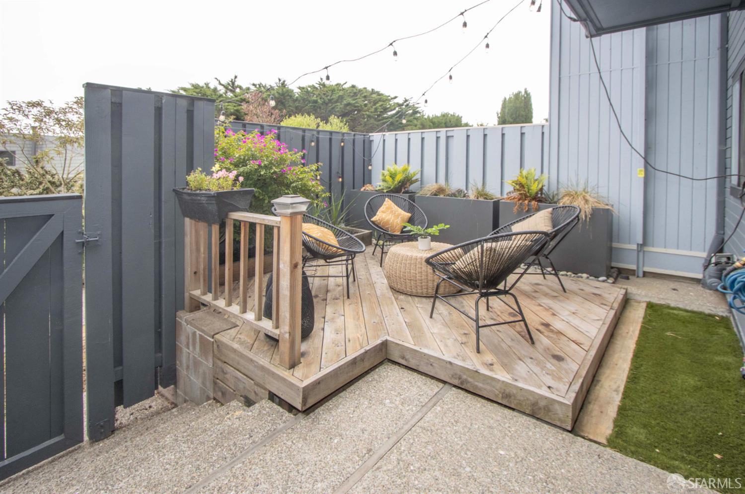 Photo #32: 426135827 Listing: Photo #32